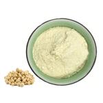 Soybean extract; Phosphatidylserine pictures