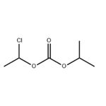 1-Chloroethyl isopropyl carbonate pictures