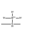 Borane-methyl sulfide complex pictures