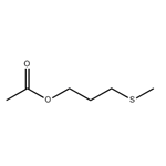 3-(Methylthio)propyl acetate pictures