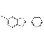 6-Bromo-2-phenyl-benzooxazole pictures