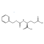 N-Cbz-L-glutamic acid pictures