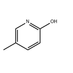  2-Hydroxy-5-methyl pyridine pictures