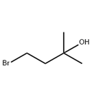 4-BroMo-2-Methylbutan-2-ol pictures