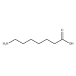 7-Aminoheptanoic acid  pictures
