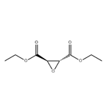 Diethyl (2R,3R)-oxirane-2,3-dicarboxylate pictures