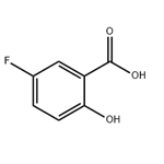 5-Fluorosalicylic acid pictures