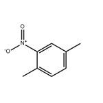 2,5-Dimethylnitrobenzene pictures