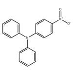 4-Nitrophenyl diphenylamine pictures
