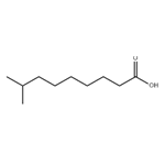 8-METHYLNONANOIC ACID pictures