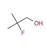 2-fluoro-2-methylpropan-1-ol pictures
