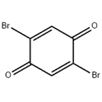 2,5-Dibromo-1,4-benzoquinone pictures