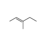 trans-3-methyl-2-pentene pictures