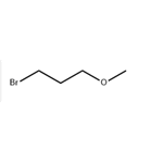 1-Bromo-3-methoxypropane pictures