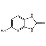 5-Amino-1,3-Dihydro-2H-Imidazo[4,5-B]Pyridin-2-One pictures
