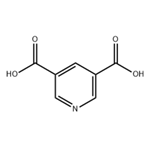 3,5-Pyridinedicarboxylic acid pictures