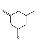 3-Methylglutaric anhydride pictures