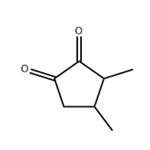 3,4-Dimethyl-1,2-cyclopentadione pictures
