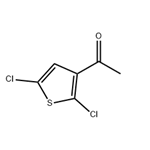 3-Acetyl-2,5-dichlorothiophene pictures