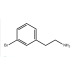 3-BROMOPHENETHYLAMINE pictures