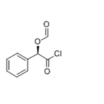 (R)-(-)-O-Formylmandeloyl chloride pictures