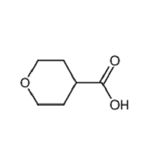 Tetrahydro-2H-pyran-4-carboxylic aci pictures