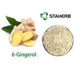6-Gingerol pictures