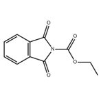 N-Carbethoxyphthalimide pictures