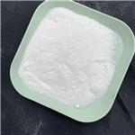 Brominated polystyrene pictures