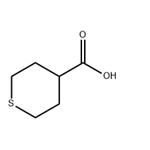 2H-Thiopyran-4-carboxylicacid,tetrahydro-(9CI) pictures