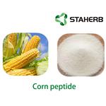 Corn peptide pictures