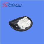 Cytidine-5'-triphosphate disodium salt dihydrate pictures