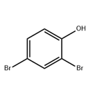 2,4-Dibromophenol pictures