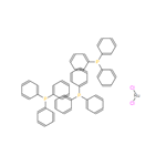 Tris(triphenylphosphine)ruthenium(II) chloride pictures