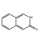 3-Hydroxyisoquinoline pictures