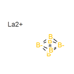 LANTHANUM BORIDE pictures