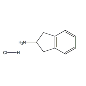 2-Aminoindan hydrochloride
