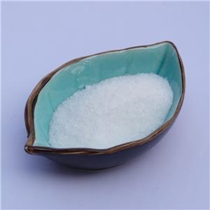 Sodium decyl sulfate