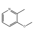 3-methoxy-2-methylpyridine pictures