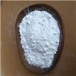 Zinc Borohydride pictures
