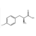 L-4-Fluorophenylalanine pictures