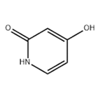 2,4-Dihydroxypyridine pictures