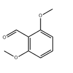2,6-Dimethoxybenzaldehyde pictures