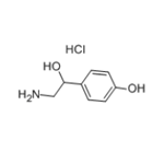 Octopamine Hcl pictures