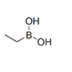 Ethylboronic acid pictures