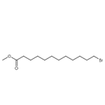 methyl 12-bromododecanoate pictures