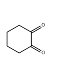 1,2-Cyclohexanedione pictures