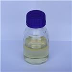 4-Vinylcyclohexene dioxide pictures