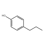 4-Propylphenol pictures