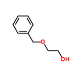 2-Benzyloxyethanol pictures